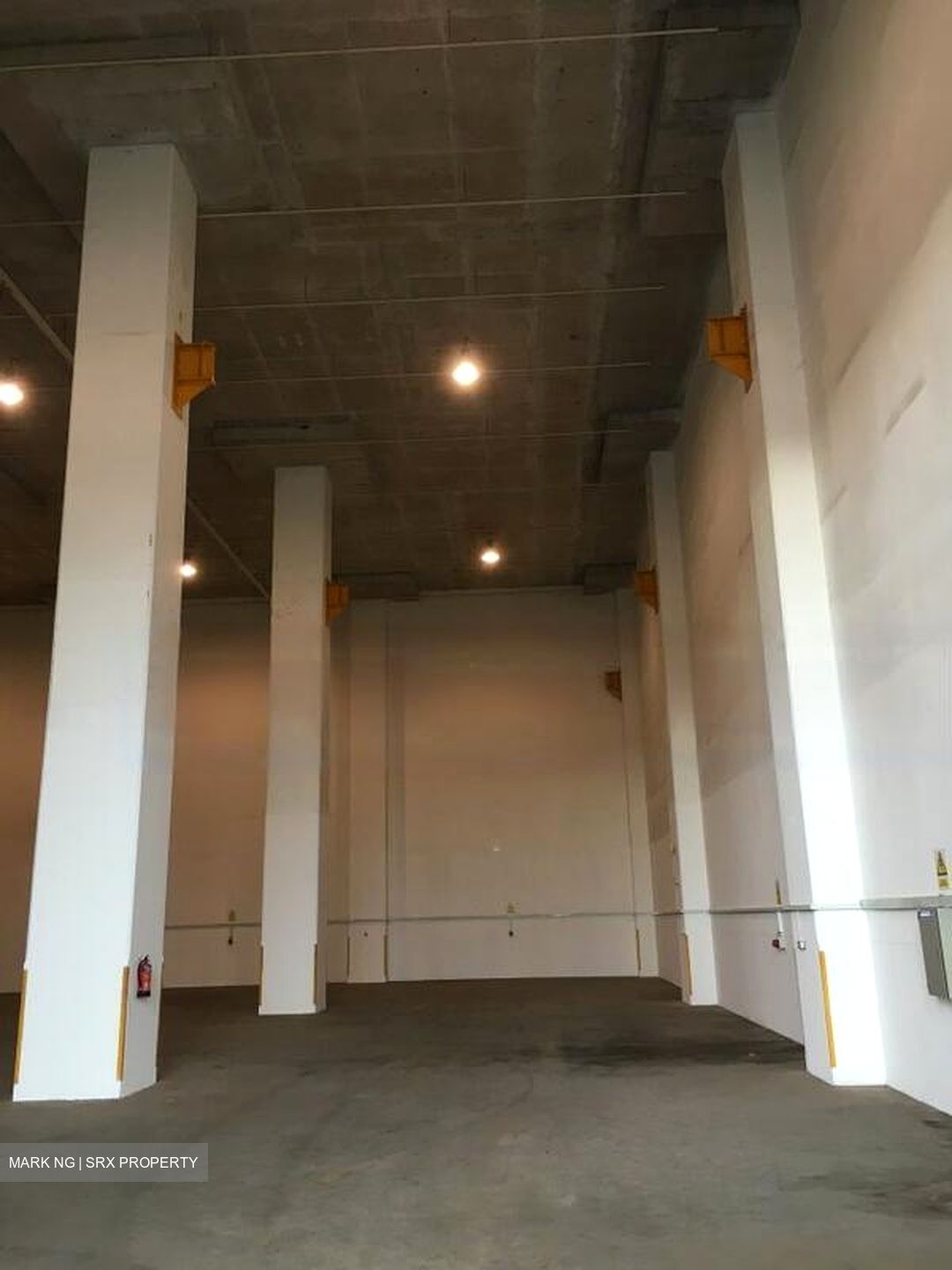 Loyang Crescent (D17), Factory #459922181